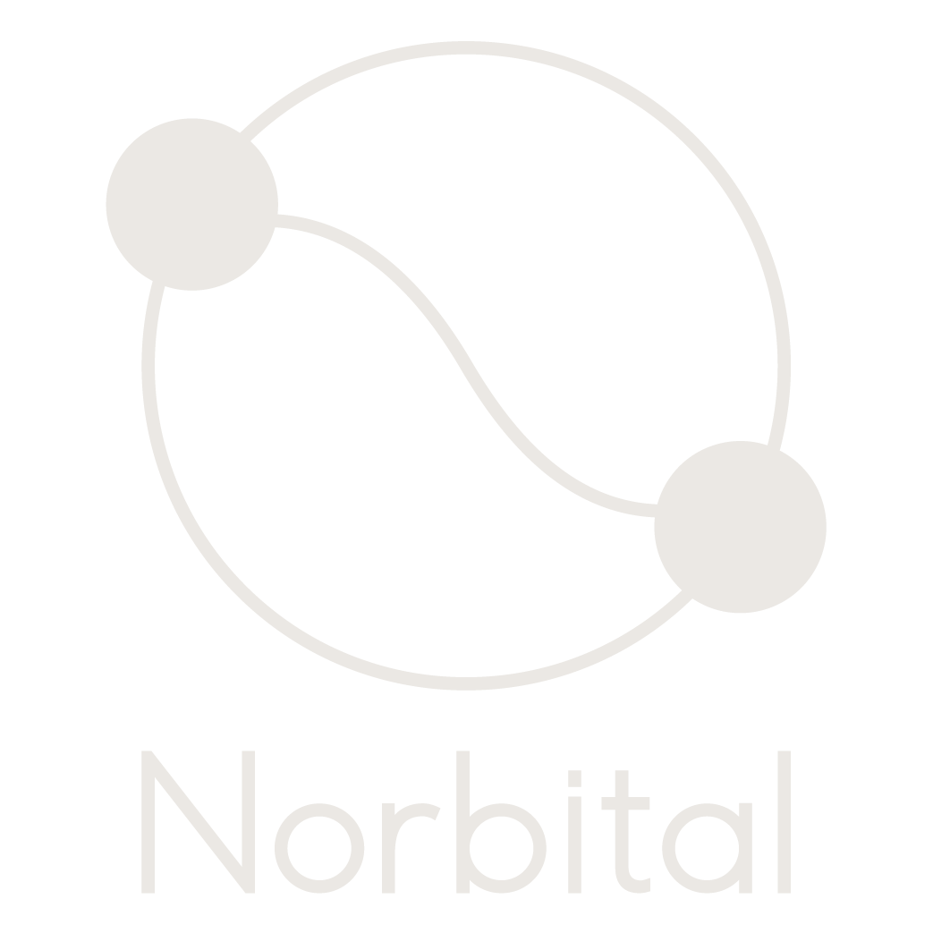 Norbital